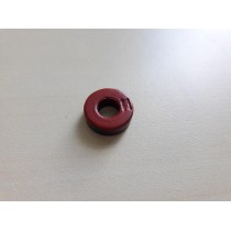 Science Toys