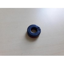 Science Toys