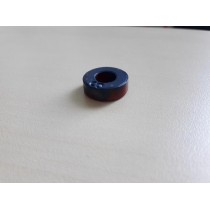 Science Toys