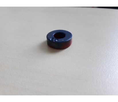Ring magnet Dia16.5 x 7 mm