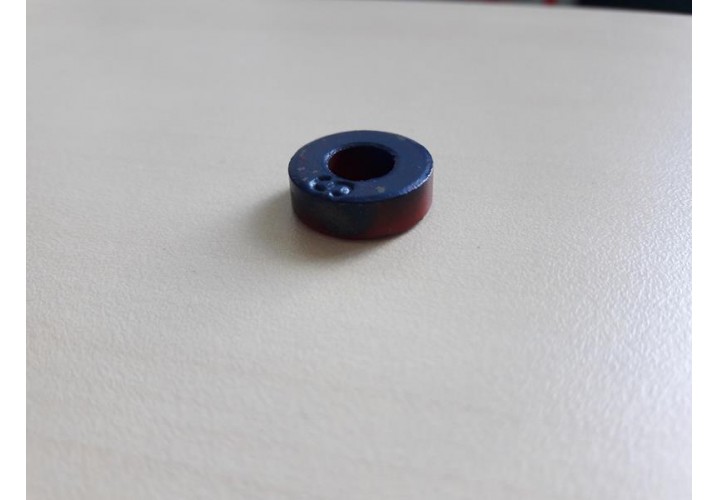 Science Toys
