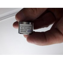 Science Toys