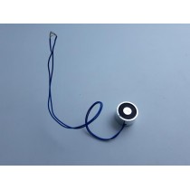 Science Toys