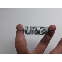 Science Toys