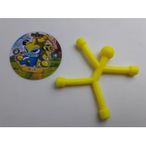 Science Toys