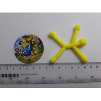 Science Toys