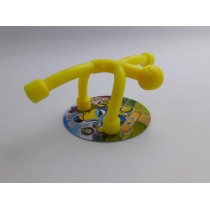 Science Toys