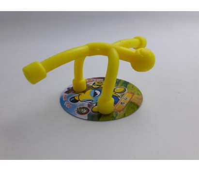 Magnetic man (small)