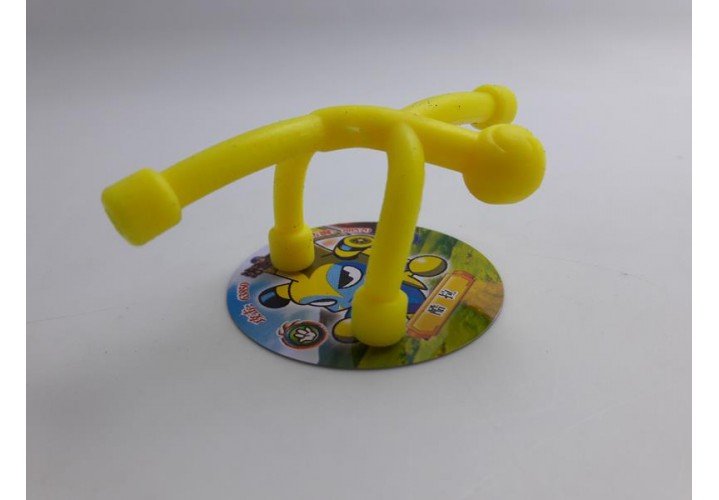 Science Toys