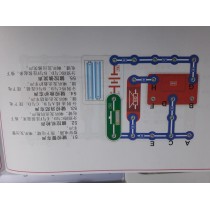 Electricity & Magnestism