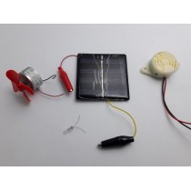 Science Toys