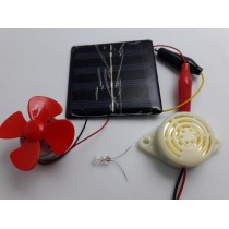 Science Toys