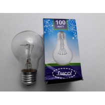 Science Toys