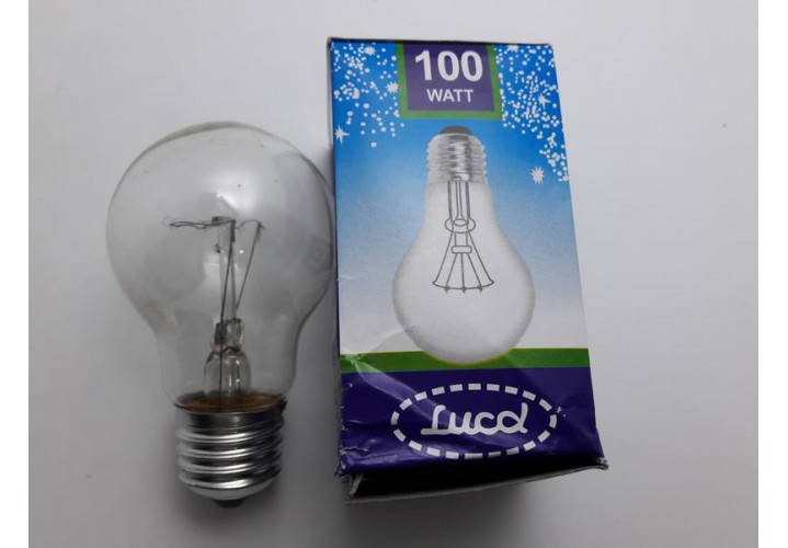 Science Toys