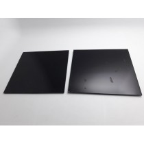 Thermal Physics