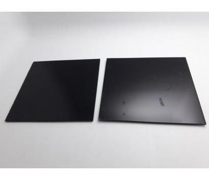 Conductor and insulator comparison set