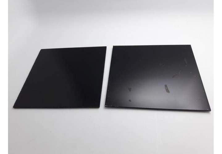 Thermal Physics