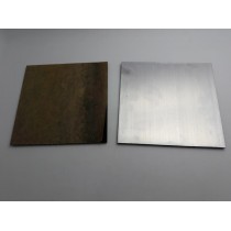Thermal Physics