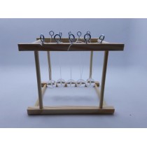 Teaching Aids