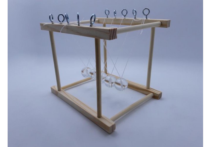 Teaching Aids