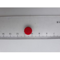 Science Toys