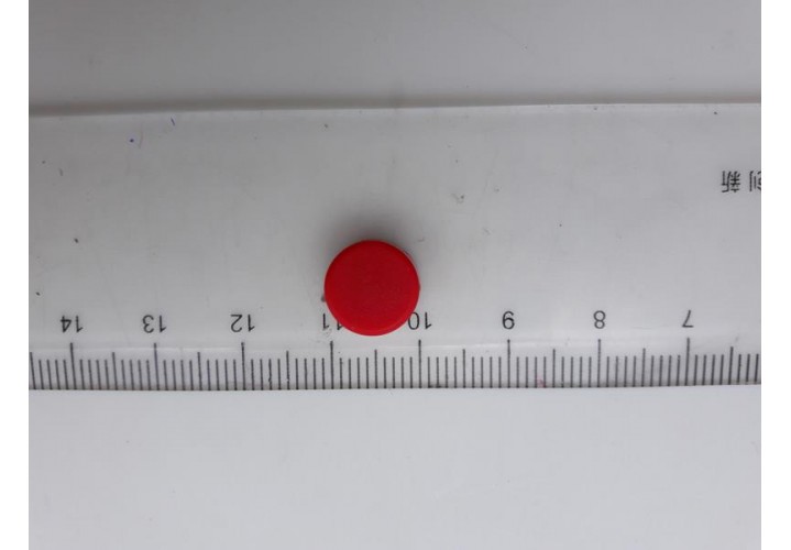Science Toys