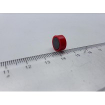 Science Toys