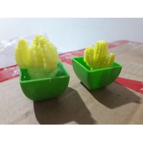 party products