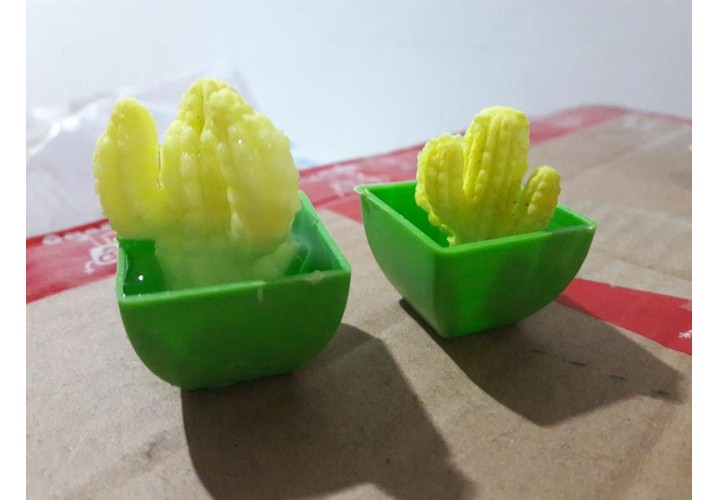 party products