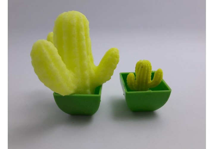 party products