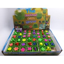 party products