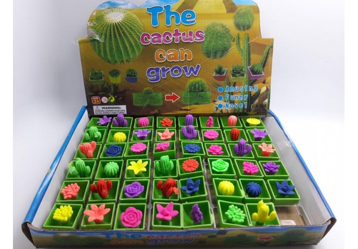 party products