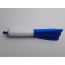 Science Toys