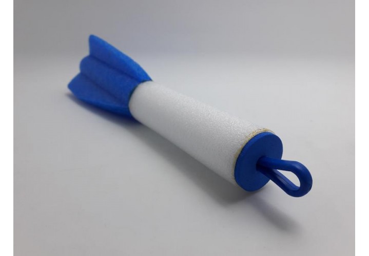 Science Toys