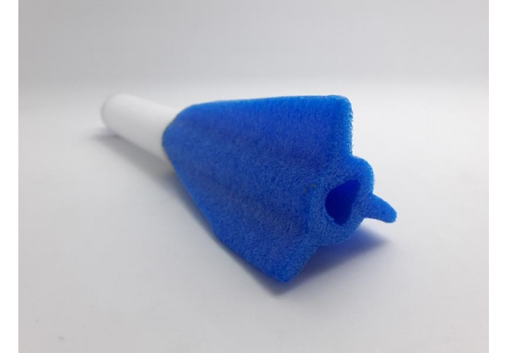 Science Toys