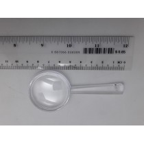 Science Toys