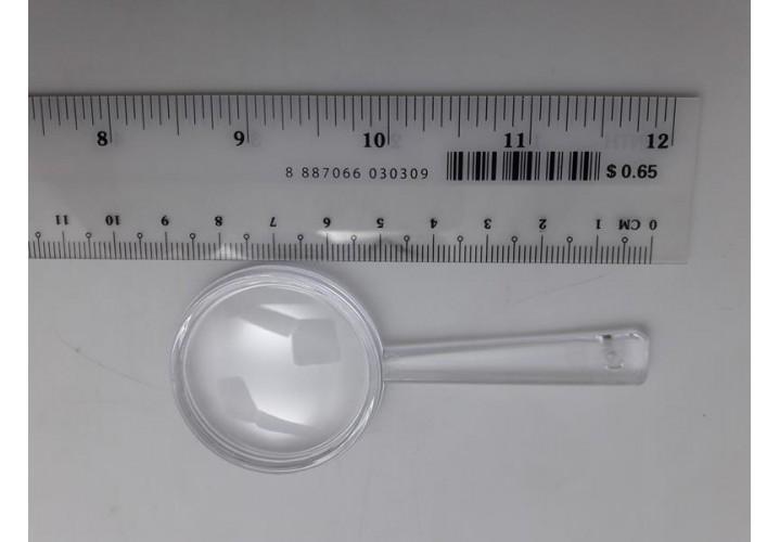 Science Toys