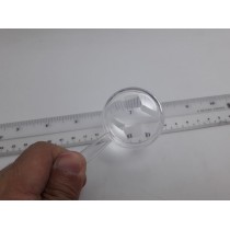 Science Toys