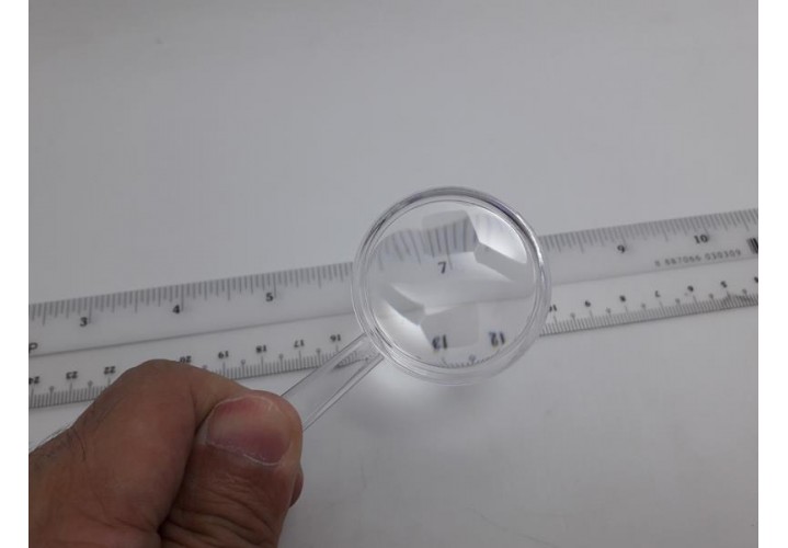 Science Toys
