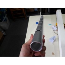 Science Toys