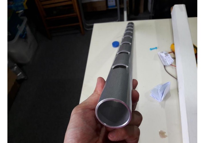 Science Toys