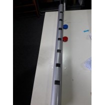 Science Toys