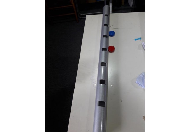 Science Toys
