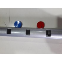 Science Toys