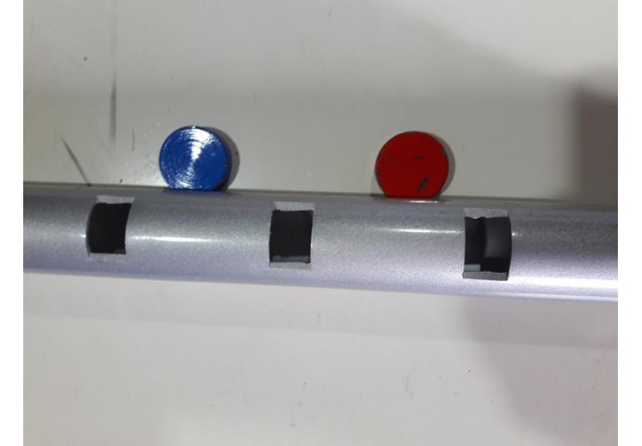 Science Toys