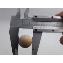Science Toys