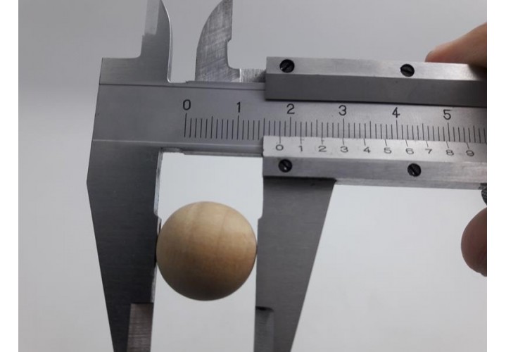 Science Toys