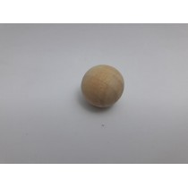 Science Toys