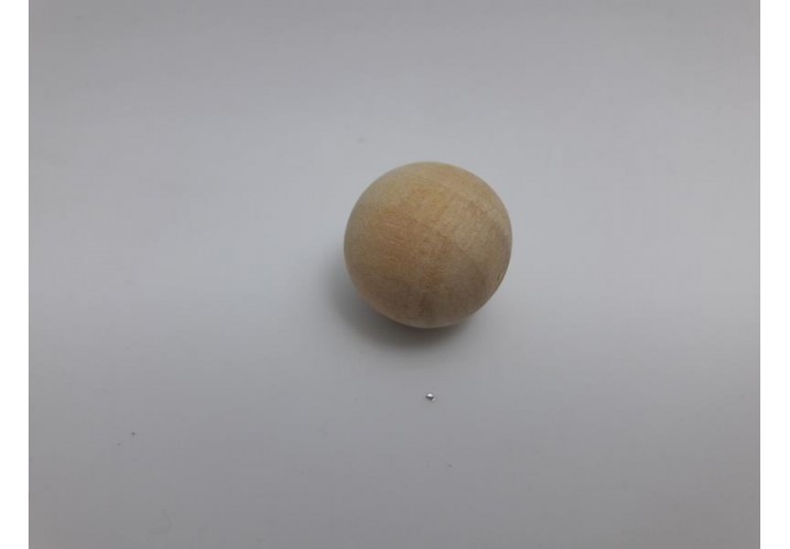 Science Toys