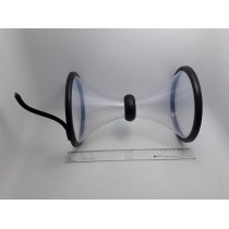 Science Toys